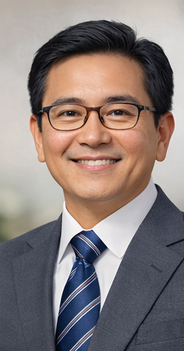 홍성일