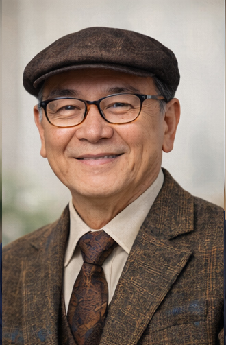 서성일